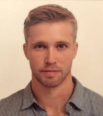 Undergraduate Alumni