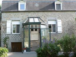 We did not find results for: Verandas A Saint Lo Fabricant Et Installateur Blavait