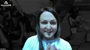 Alliance Top Plays of the Month Powered by Athletes Go Live