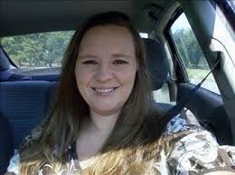 Misty Rowell Obituary (2012)