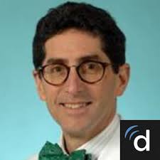 Pediatric Surgeons near me in Vinita Park, MO