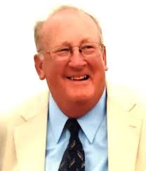 Robert Partridge Doolittle Jr.