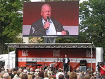 Selv om han kan ha hatt sin siste arbeidsdag på stortinget etter 32 år carl i. Carl I Hagen Wikipedia