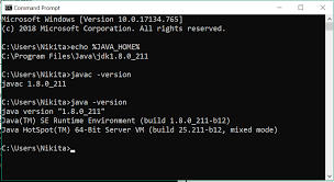 It is one of the most used programming languages. Java And Tomcat Setup For Jenkins Javatpoint