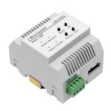 Apeluri nelimitate cu numerele orange. Convertor Gsm Pentru Sistemele Dt Acest Convertor Functioneaza Cu Cartela Sim Din Orice Retea Si Redirectioneaza Apelul Primit Pe Postul De Interior Pe Orice Numar De Telefon Fix Sau Mobil Postul De Interior