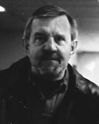 Gary Mueller Obituary (2015)