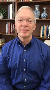 David L. Ciesla MS, MA, LCPC, P.C.