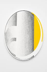 Bildergebnis für Jonathan Horowitz