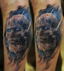 Discover dragon tattoo design and inspiration by exploring wide ranging and brilliant ideas for asian and western dragon body art. 34 Best Game Of Thrones Tribute Tattoos Tattooblend