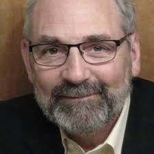 2024 All-State Honor Choirs