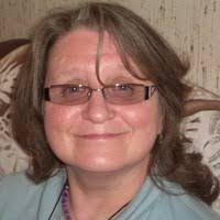 20+ "Barbara Lindemann" profiles