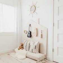 But finding a hue kids can grow. 10 Best Playroom Paint Colors