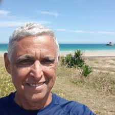 I have formed an Xmas choir. All welcome. So far it's just Dean,Don,Mary,  Lee and I