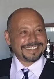 Peter Roberto Stancati Obituary