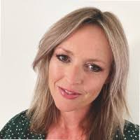 200+ "Sarah Cartwright" profiles