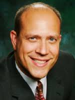 RE/MAX Real Estate Centre Inc