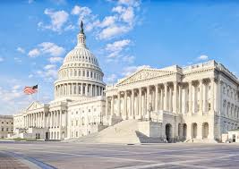 The new capital city was to be home to nebraska's capitol, the university, penitentiary, and state it was a two story building with a central cupola, made of native limestone. The 10 Best U S Capitol Tours Tickets 2021 Washington Dc Viator