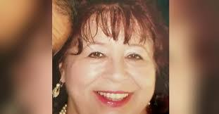 Marisely Torres's Instagram, Twitter & Facebook