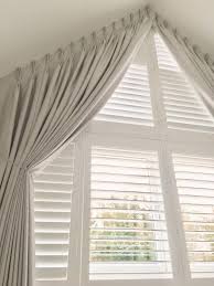 Beautiful Apex Curtains By Designer Touch Curtains Homemadecurtains Window Curtains Big Window Curtains Curtains