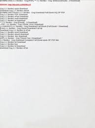 Looking for books by j.j. Download J J Benitez Gog Pdf Text Images Music Video Glogster Edu Interactive Multimedia Posters