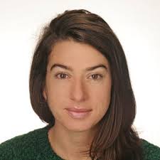 So. Zurück vom Besuch in Tösens im Tiroler Oberland beim Wanderschäfer Thomas  Schranz. Der setzt seit Jahren gezielte Beweidung auf Almen mit seinen  Schafen um: