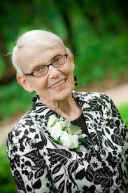 Patricia Seims Hollenbeck Obituary