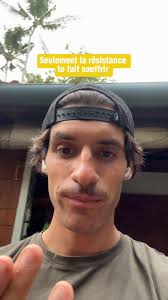 EliotNdl (@eliotndl)'s videos with Hang Drum in the Mountain