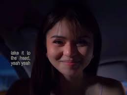 Avenues of The Diamond Sam