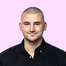 About Wall Lords — Wall Lords