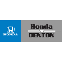 Maybe you would like to learn more about one of these? Honda Of Denton Denton Tx