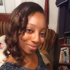 Yolanda Randall (@YolandaRan33)