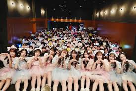 kawalab_net에 대한 이미지 검색결과