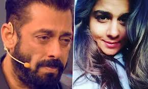 బాలీవుడ్‌ భాయీజాన్‌ సల్మాన్‌ ఖాన్‌ హోస్ట్‌గా వ్యవహరిస్తున్న హిందీ బిగ్‌బాస్‌ తాజా సీజన్‌కు పిస్తా ధాకడ్‌ టాలెంట్‌ మేనేజర్‌గా. W8to9bnnywzw9m