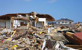 「東日本大震災」の画像検索結果