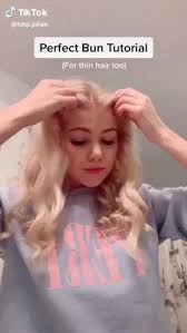 الرائعة و التي تتناسب مع الكثير من الرجال. 51 Ù‚ØµØ§Øª Ø´Ø¹Ø± ÙˆØªØ³Ø±ÙŠØ­Ø§Øª Ideas Hair Styles Hair Long Hair Styles