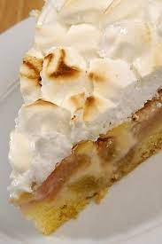 pin auf in der kuche