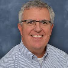 Angulo, Frederick · CDC Museum Digital Exhibits