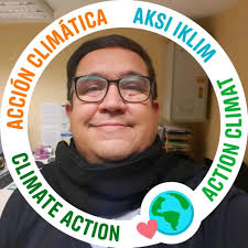 Good morning everyone my name is Frieda Moses from Namibia Ondangwa cell  0812341556 I am giving my stories what happened last week I was at the mall  2 male guys aprouched me