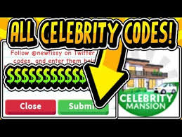 Последние твиты от adopt me codes roblox 2021 (@adoptmecode). All New Adopt Me Celebrity Update Codes 2019 Adopt Me Celebrity Mansion Update Roblox Youtube