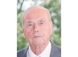 Gene H. Cavanaugh Obituary (2024)