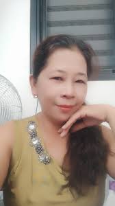 ill never forget the first girl who was my real friend