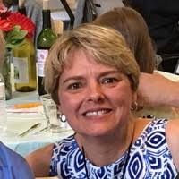 100+ "Jamie Burnette" profiles