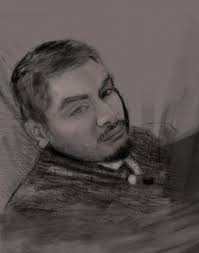 Live. We are in this ride together. Don't take things so personal, be your  own experience. Past is the past and today is now, the future is coming so  don't be too