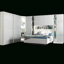 Beautiful überbau schlafzimmer modern pictures zu zimmer: Bettuberbau Schlafzimmer Schlafzimmer Bettuberbau Zimmer