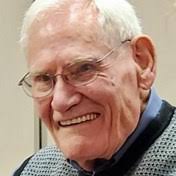 Catlett Family Obituaries