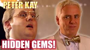 Clinton Baptiste The Psychic