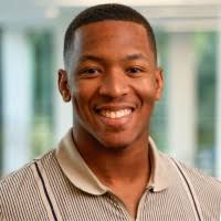 50+ "Pendleton" profiles