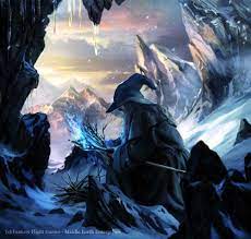 Sorry I M Not Sorry About My Elf Problem Middle Earth Middle Earth Art Lord Of The Rings