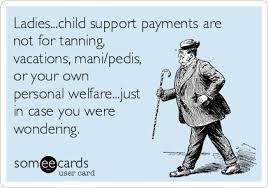 Image result for child support