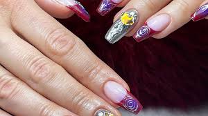 Image result for Gel-Nagel-Designs Neuigkeiten